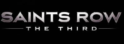 Saints Row: The Third (THQ) (RUS \ ENG) [Repack]